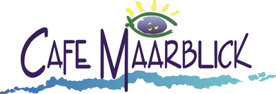Logo Cafe Maarblick
